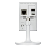 D-Link HD Cloud DCS-2132L - 1451506 - zdjęcie 4